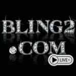Download Bling2 Mod APK (Latest Version) For .